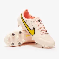 Nike Tiempo Legend 9 Pro SG