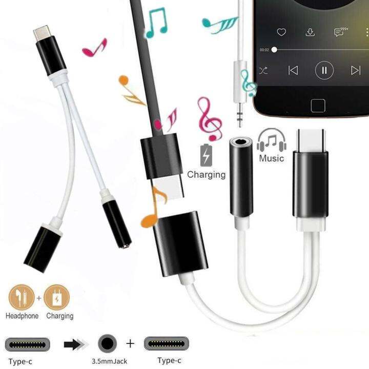 type-c-to-3-5mm-audio-2in1-aux-jack-headphone-charging-cable-for-samsung-huawei