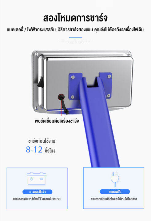 เครื่องชั่งดิจิตอลแบบตั้งพื้น-150-300kg-ครื่องชั่งน้ำหนัก-เครื่องชั่งอาหาร-เครื่องชั่งอิเล็กทรอนิกส์เชิงพาณิชย์-เครื่องชั่งคำนวนราคา