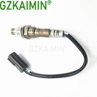 brand new OEM 234 4690 39210 23026 For Hyundai Accent Elantra Tiburon 1997 2001 Oxygen Sensor Lambda Sensor 39210 23026 .