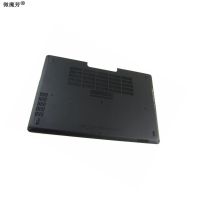 New for Dell Latitude 5570 E5570 Bottom Access Panel Door Cover 7PVX3 07PVX3 replace laptop case