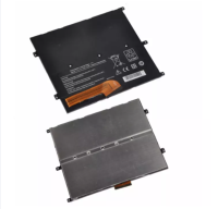 DELL Vostro V13 V130 Battery V13Z T1G6P 0PRW6G Laptop Battery แบต แบตเตอรี่ ชาร์จ