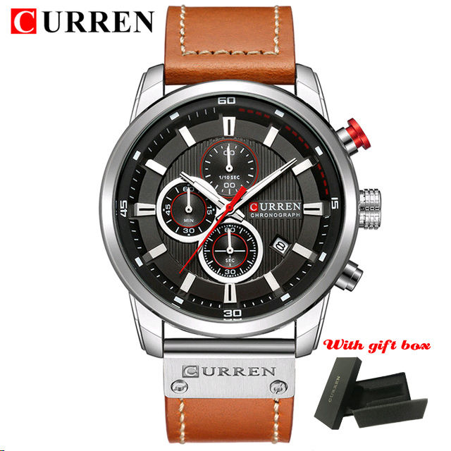 curren-8291-fashion-quartz-men-watch-og-digital-chronograph-leather-mens-watches-casual-sport-waterproof-male-clocks