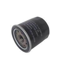 ✠ oil filter fit for TOYOTA Caldina Camry Gracia Carina E ED