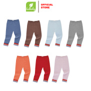 Lullaby - Quần Legging NHL311M