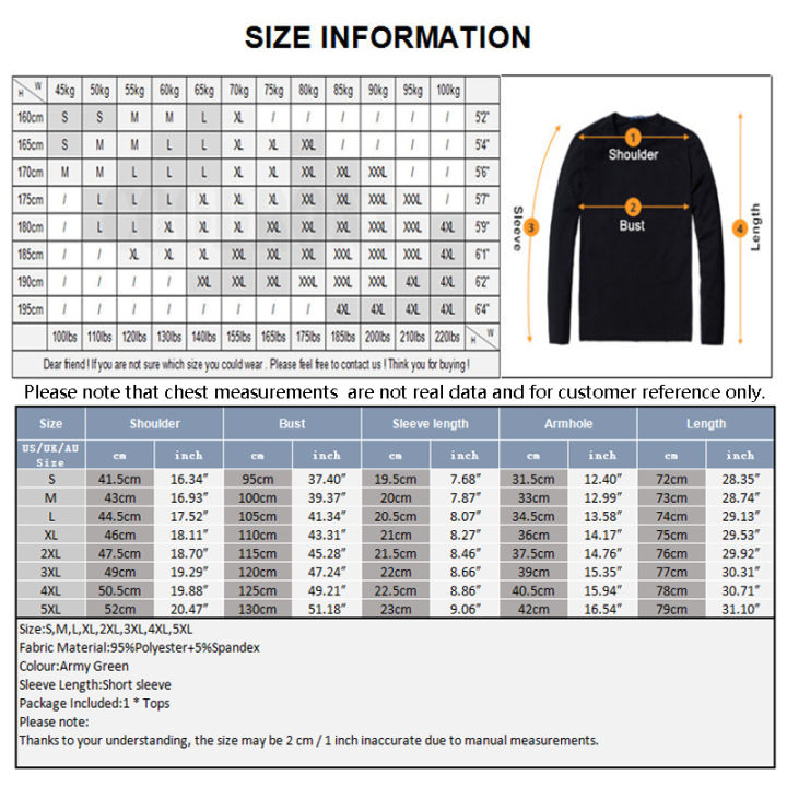 บุรุษ-incerun-เสื้อเชิ้ตแขนสั้นเสื้อยืดเสื้อปาร์ตี้เสื้อ-ลดล้างสต๊อก