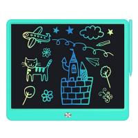 ♂☌ 15 Inch Drawing Board Digital Drawing Tablet Handwriting Pads Portable Electronic Tablet Board ultra-thin Board with pen