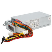 PS‑5221‑9 06 220W 220V‑240V Small Chassis Power Supply for Computer Components