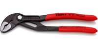 KNIPEX - 8701180 Knipex 87 01 180 7-1/4-Inch Cobra Pliers