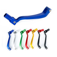 อลูมิเนียม CNC พับ SHIFT LEVER เกียร์ SHIFT LEVER สำหรับ Zongshen NC 250 300รถจักรยานยนต์ A Dirt BIKE PIT Bi Bi Bi Bi Bi Bi Bi Bi Bi Bi Bi Bi Bi Bi Bi Bi Bi Gear LEVER Kayo