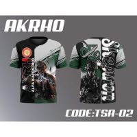 Alpha Kappa Rho Skeptron Full Sublimation 49th Anniversary Frat 3d Print Mens t Shirt® W6dm Jutm comfortable