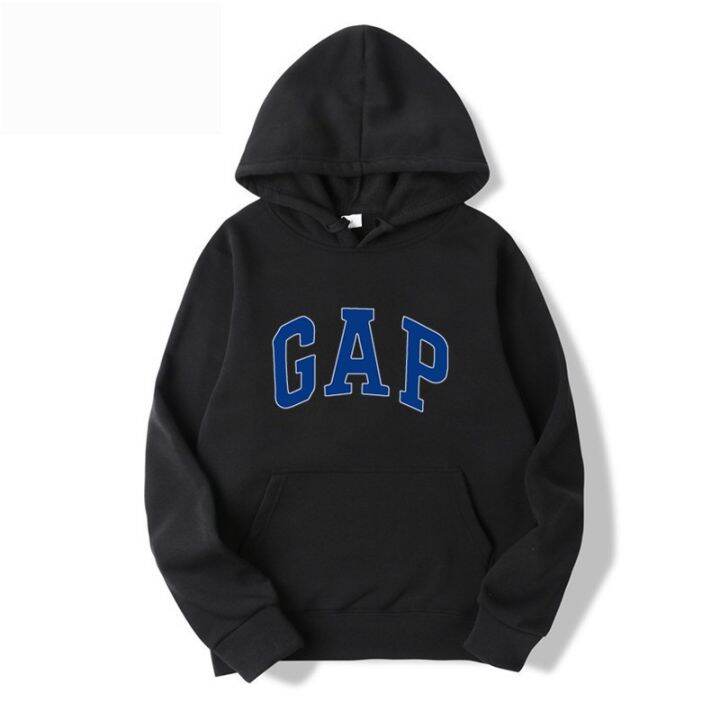 Gap sweatshirt for on sale men