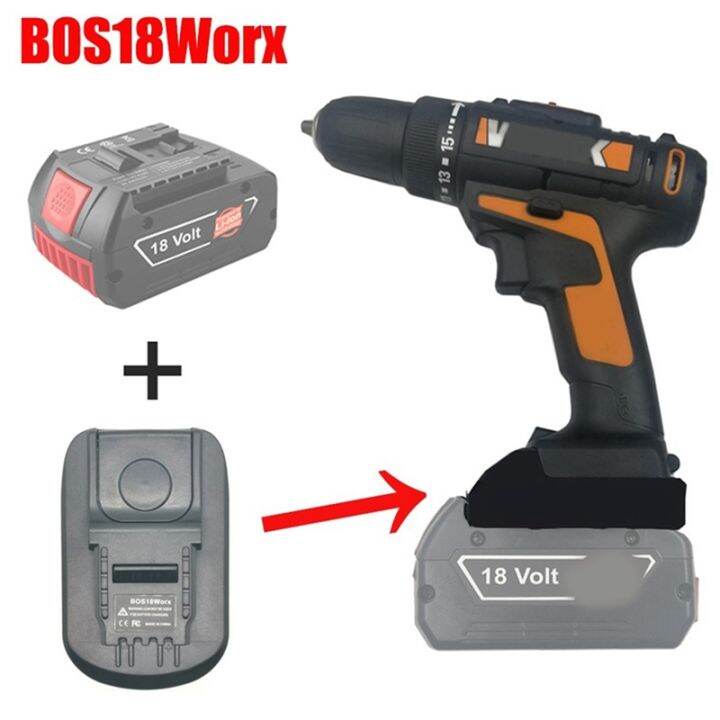 lithium-battery-switch-pin-adapter-battery-conversion-adapter-adapter-adapter-adapter-for-makita-bosch-dewalt-milwaukee-m-18-18v-li-ion-battery-to-for-worx-4pin-battery-tool-use-mt18worx