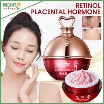 Shop Korean Whitening Cream Jeju with great discounts and prices