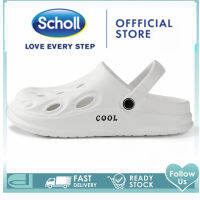 Scholl รองเท้าแตะผู้ชาย Scholl รองเท้าแตะในห้อง Scholl รองเท้าแตะห้องนอน Scholl รองเท้าแตะเกาหลี Scholl รองเท้าแตะผู้ชาย Scholl รองเท้าผู้ชาย สกอลล์