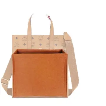 Mcm on sale bag organizer