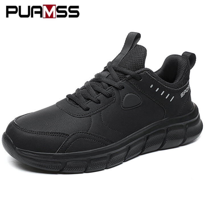 leather-men-shoes-trend-casual-sneakers-men-outdoor-lightweight-non-slip-jogging-walking-shoes-male-footwear-chaussure-homme