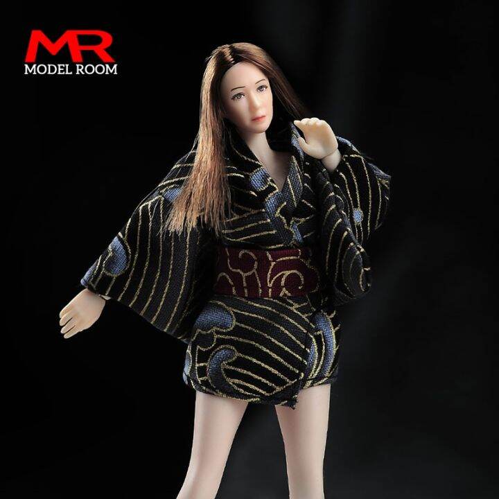 hot-dt-1-12-scale-asian-female-sculpt-hair-transplant-carving-6-pale-figure-dolls