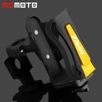 Motorcycle Drinking Cup Bracket Holder Crash Bar Water Bottle Bracket For Yamaha TMAX530 TMAX560 TMAX 530 SX DX 560 TECH MAX