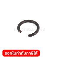 อะไหล่ TW0350#4 RING SPRING 10