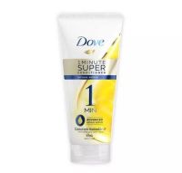 Dove Intensive Repair 1 Minute Super Conditioner 300 ml.