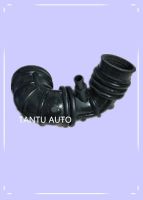 Hose1132012-K84/1132012xk84xa ดูดอากาศเครื่องยนต์สำหรับ H5ติดผนังที่ยอดเยี่ยม