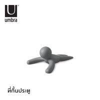 Umbra : Buddy Door Stop / ที่กั้นประตู ที่คั่นประตู ที่กันประตู ตกแต่งบ้าน รูปทรงคน