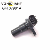 เกียร์เซ็นเซอร์ความเร็วรถ G4T07981A 31937-AA071 เหมาะสำหรับ Subaru Forester Impreza Outbac มรดก