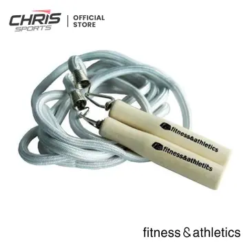 Fitness & Athletics Sauna Suit FS – Chris Sports