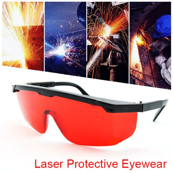 ผู้ขายที่ดีที่สุดแว่นตาป้องกันความปลอดภัยแว่นตาป้องกันพร้อมกล่อง