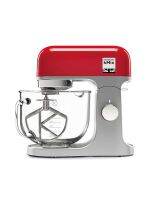 KENWOOD - Kitchen Machine KMX754RD red