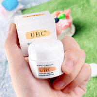 vivistyle UHC ที่ช่วยปกปิดรอยดำและรอยคล้ำบนใบหน้า