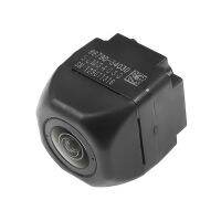 Car View Parking Assist Camera for 2007-2013 86790-34030 8679034030 Parts Accessories