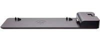 HP Ultra Slim Docking Station G2 D9Y32