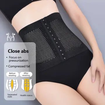 maternity girdle - Buy maternity girdle at Best Price in Malaysia