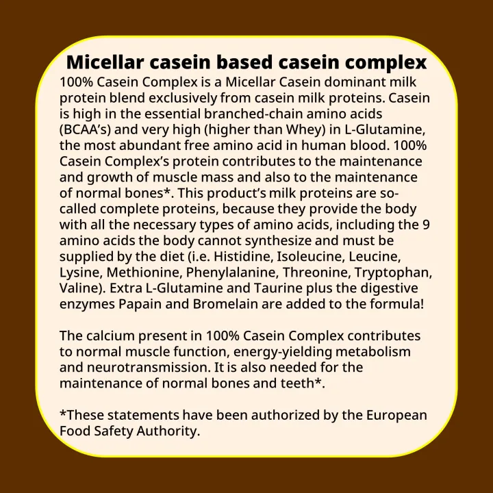 scitec-nutrition-micellar-casein-protein-920g-belgian-chocolate-new-package-เคซีน-โปรตีนทานก่อนนอน-มีกรดอะมิโน-เอ็มไซม์-แอล-กลูตามีน-ทอรีน