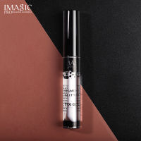 5Ml Eye Base แต่งหน้า Primer Gel Fixing อายแชโดว์ Glitter Glitter Pigment Loose Powder Lasting Liquid กาวกันน้ำ LastingTSLM2