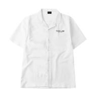 Áo Sơ Mi Teelab Special Collection Premium Shirt SS035 thumbnail
