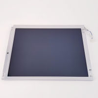 NL6448AC33-18  NEC LCD PANEL 10.4"