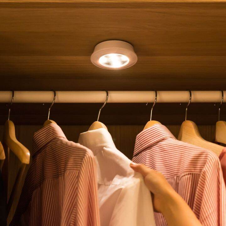 aiboo-led-under-cabinet-night-light-battery-operated-puck-lighting-closets-lights-with-remote-control-for-wardrobe-kitchen