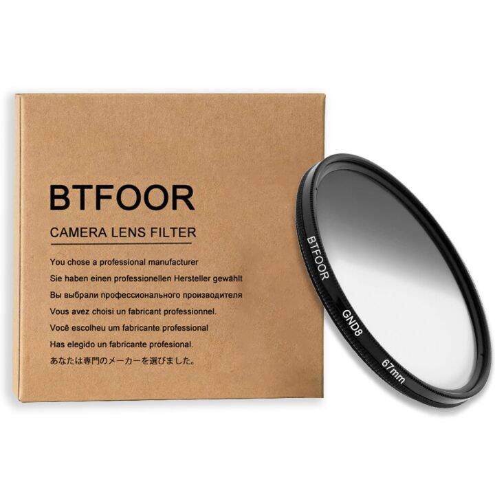 Flower Petal Lens Hood replace HB40 HB40 for AFS Nikkor 2470mm f/2