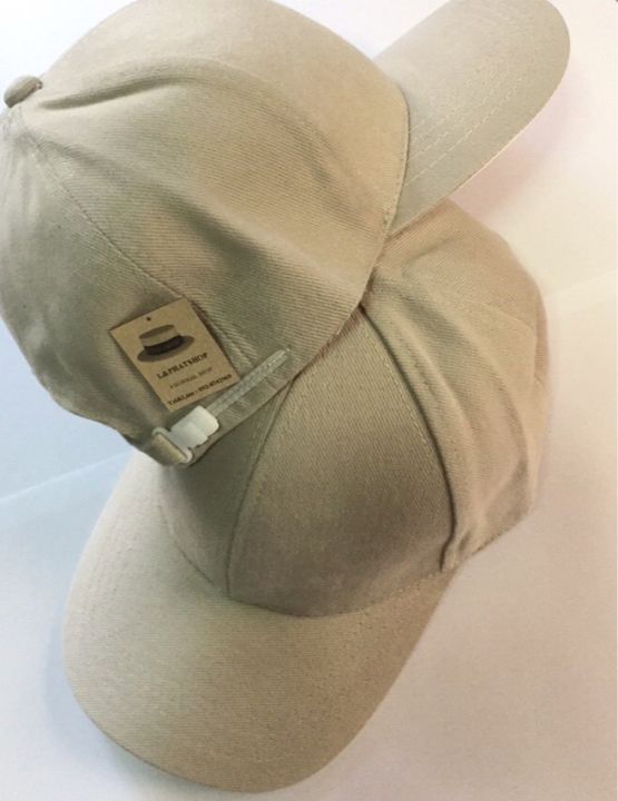 หมวกแก๊ป-caps-สีพื้นงานไทย-a-ฟรีไซส์-หลากสีขายดีสุดใครๆใส่ได้ทรงสวยเข้ากับทุกโครงหน้า-พร้อมส่ง