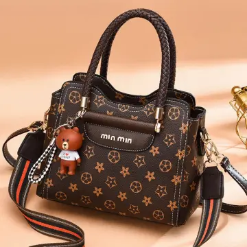 Louis Vuitton bags on sale in India | LV bags