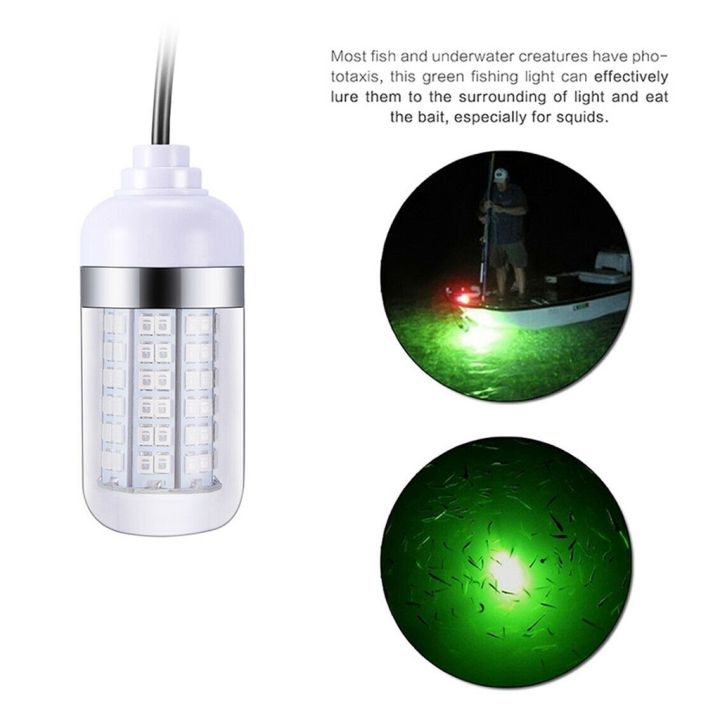 12v-108-leds-submersible-fishing-light-underwater-fish-finder-lamp-with-5m-cord-and-fishing-light-boat-attract-fishes