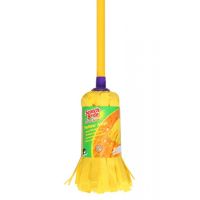 สก๊อตช์-ไบรต์® เยลโล่ม็อบ Scotch-Brite® Yellow Mop