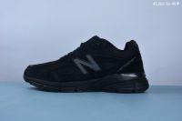 New Balance-NB990-7  Pure Original Spring/Summer New Mens and Womens Sports Shoe Series  on slip Lightweight Breathable Comfortable Jogging Shoes Retro Versatile Couple Casual Running Shoes