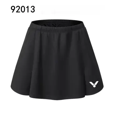 Shop Victor Skirt with great discounts and prices online - Dec 2023