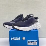 Hoka W Rincon 3 sneakers, running, hiking, climbing, sneakers