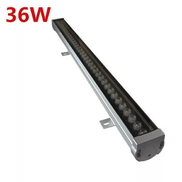 led-wash-wash-24w-36w-ไฟย้อมอาคาร-ไฟย้อมตึก-ไฟย้อมสีกำเเพง-ไฟส่องเวที