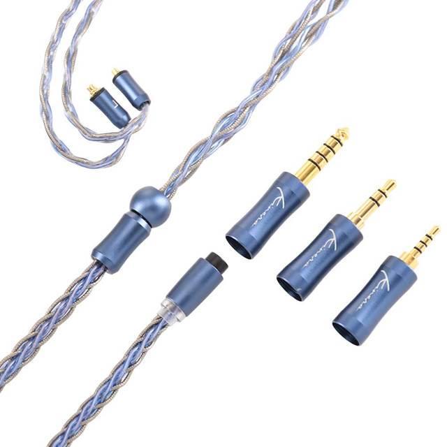 yf-kinera-ace-2-0-earphone-modular-upgrade-cable-with-2-5-3-5-4-4mm-balanced-detachable-plug-0-78-2pin-mmcx-for-hifi-dj-headphone